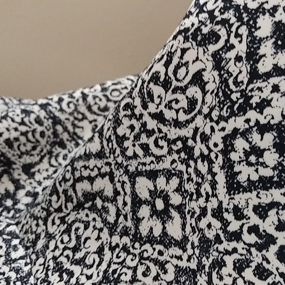 Bundle of Two Summer Sleeveless Mini Dress sz XS - Picture 11 of 12